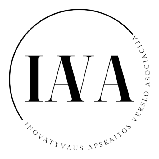 IAVA.LT