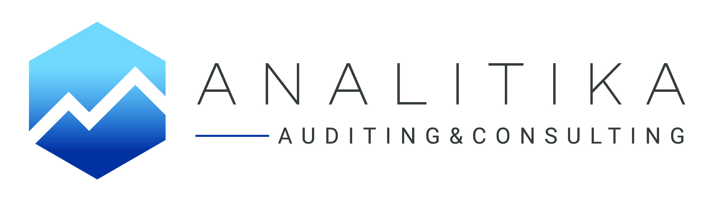 01_AN_Auditing_Consulting_1.jpg