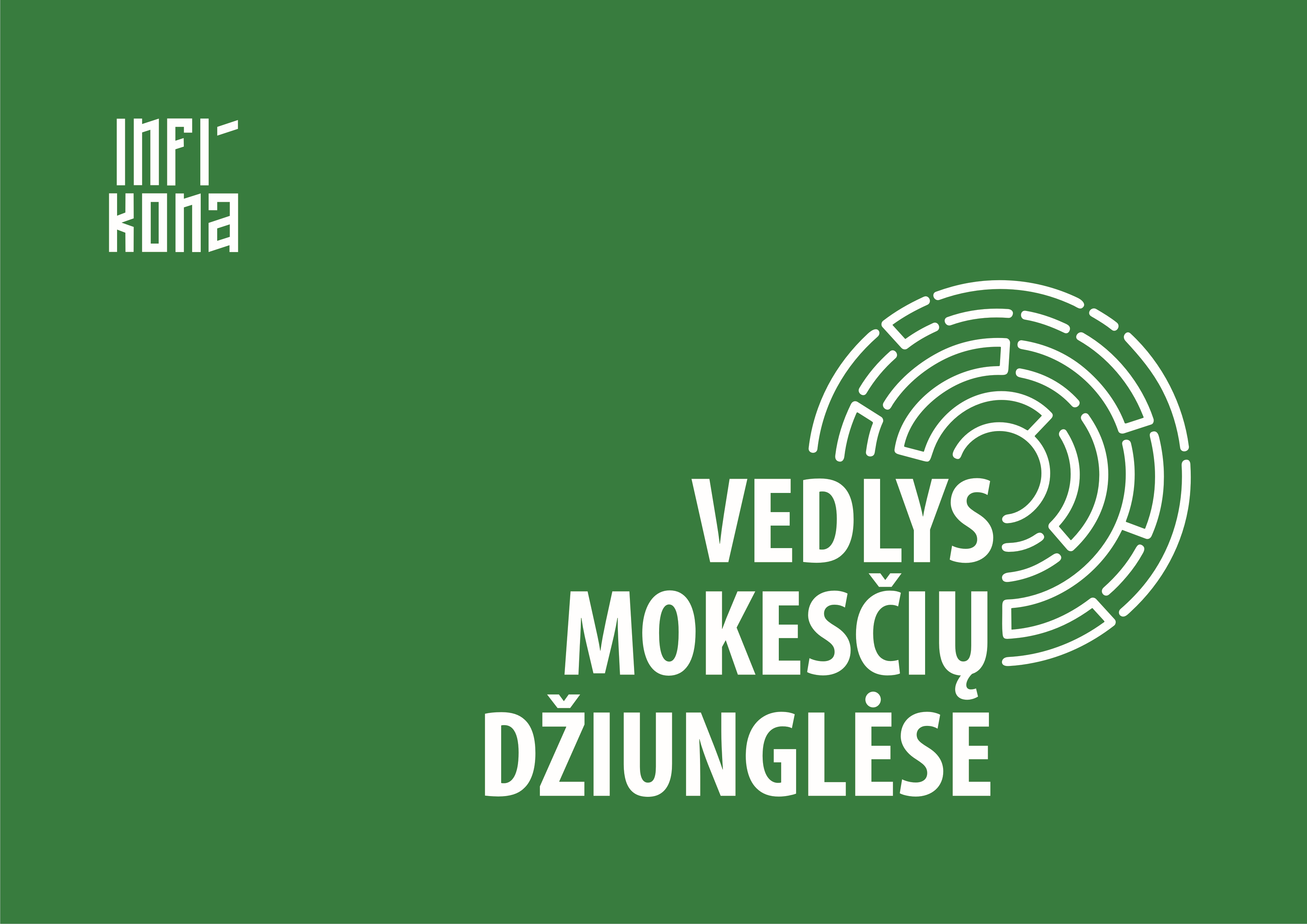 12. MB Infikona.gif
