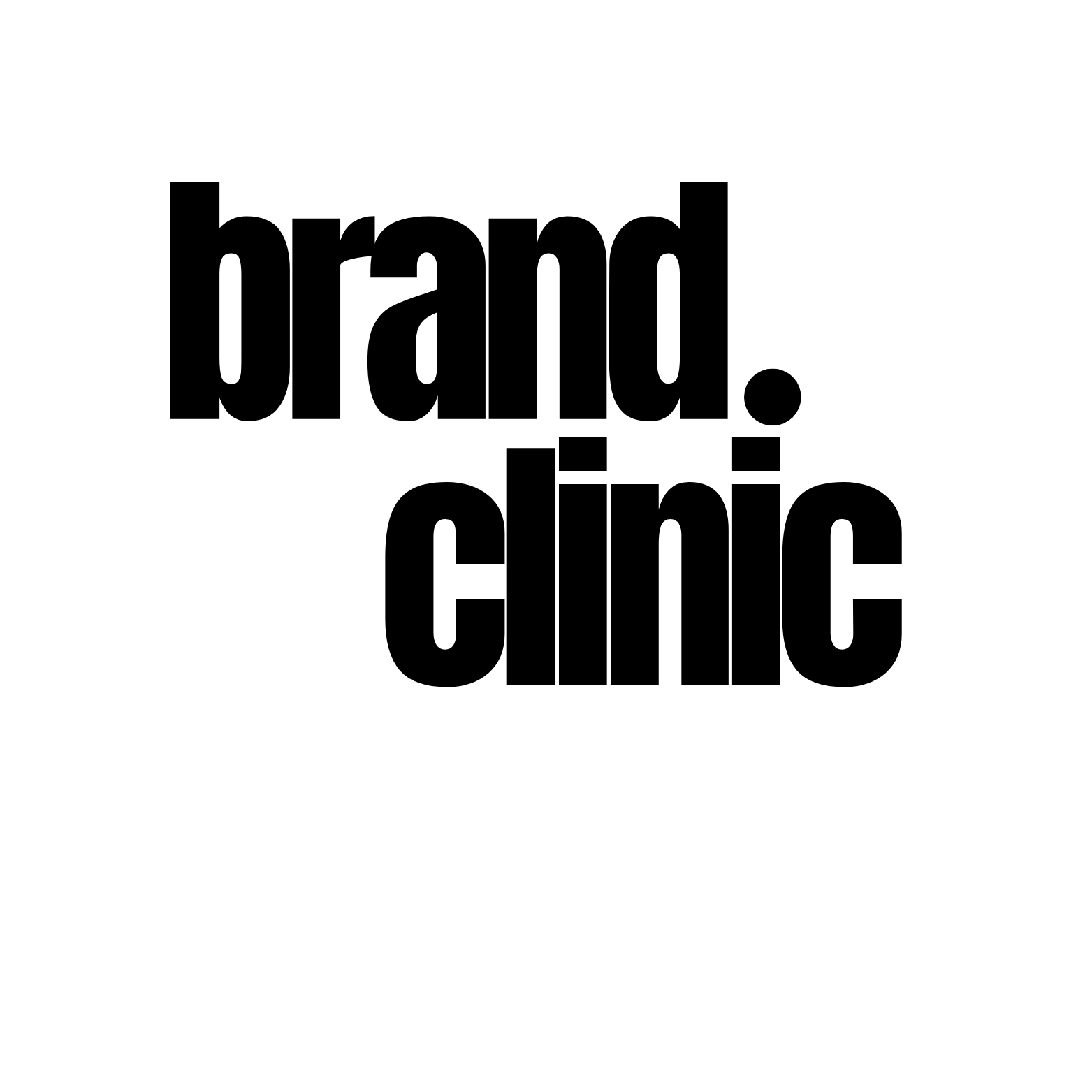 19. MB Brand Clinic.png