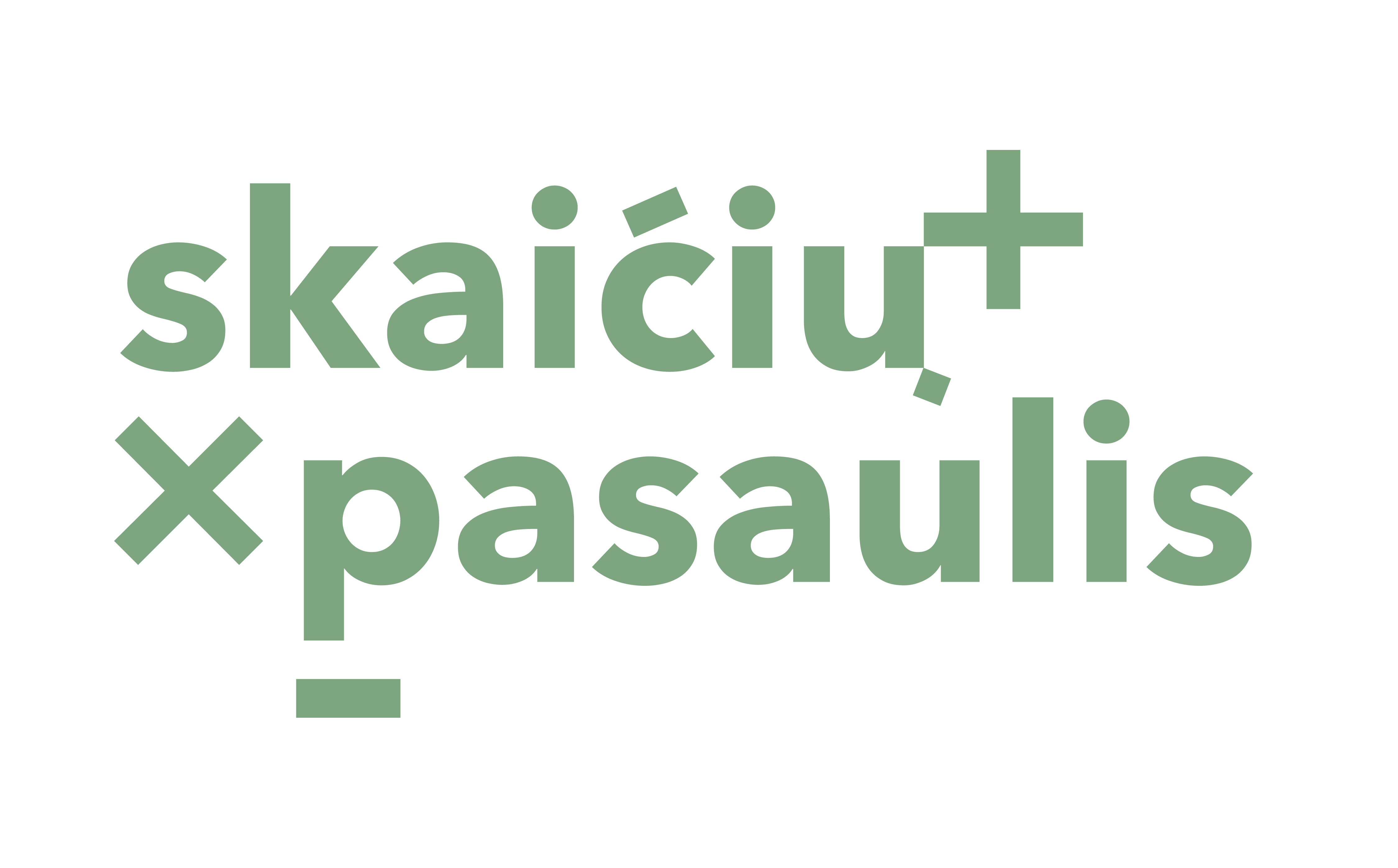 20. skai2i7_pasaulis.png
