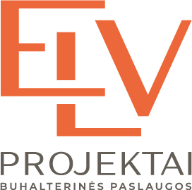 6_UAB ELV projektai.jpg
