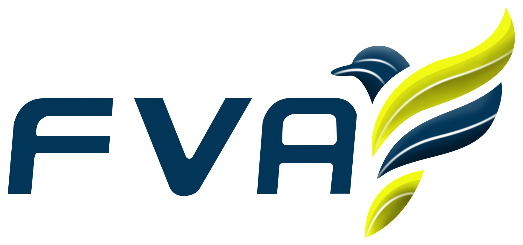 9.UAB Finansų valdymo agentūra.jpg