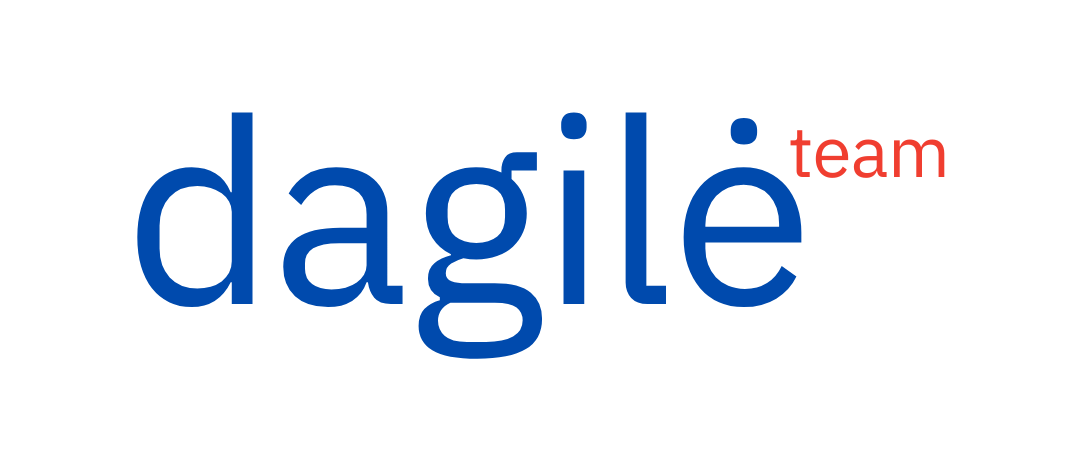 Dagile-team-mb.png
