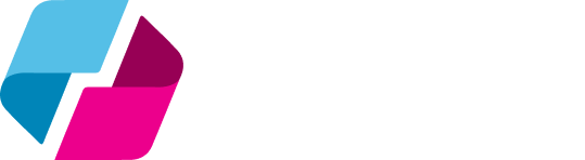 Pelningas_logo_white.png