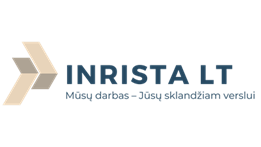 inrista-logo.png